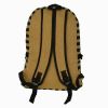 Blancho Backpack [The Cup of Of Life] Camping Backpack/ Outdoor Daypack/ School Backpack