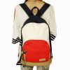 Blancho Backpack [Silence Of The Lamb] Camping Backpack/ Outdoor Daypack/ School Backpack