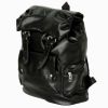 Blancho Backpack [Season In The Sun] Camping Backpack/ Outdoor Daypack/ School Backpack