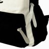 Blancho Backpack [Poker Face] Camping Backpack/ Outdoor Daypack/ School Backpack