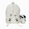 Blancho Backpack [Heart Skips A Beat] Camping Backpack/ Outdoor Daypack/ School Backpack