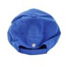 Anemoss Marine Sailboat Trucker Hat Unisex Blue