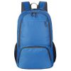 Foldable Lightweight Waterproof Backpack Travel Hiking Daypack