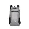 Lightweight Portable Foldable Backpack for Women Men Travel Hiking