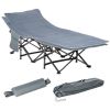 Folding Camping Chairs / Camping Cot ( Amazon Shipping)(Prohibited by WalMart)