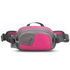 Outdoor Sports Waist Pack for Women and Men